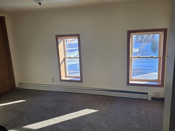 5th image of 500 S 2nd St #4