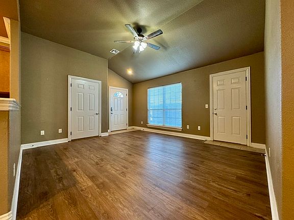 5th image of 3503 N Robin Ct Unit A-1