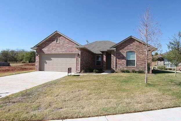 15949 Sky Run Dr — Photo 1