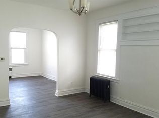8 Mapes Ter APT 2, Newark, NJ 07112