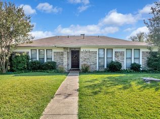 2018 Clermont Ct, Carrollton, TX 75007
