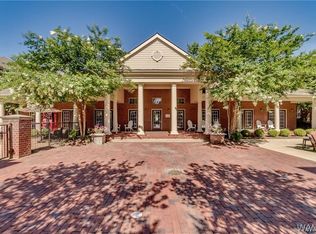 1901 5th Ave E UNIT 3318, Tuscaloosa, AL 35401
