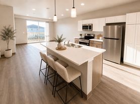 Prairie Rapids 2 - New Construction Specials