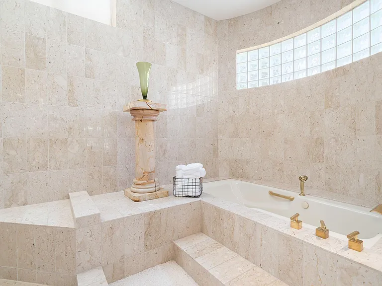 75417 Spyglass Dr — Photo 34