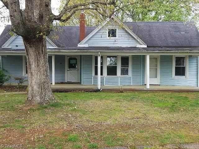 1st image of 501 N Glenn St