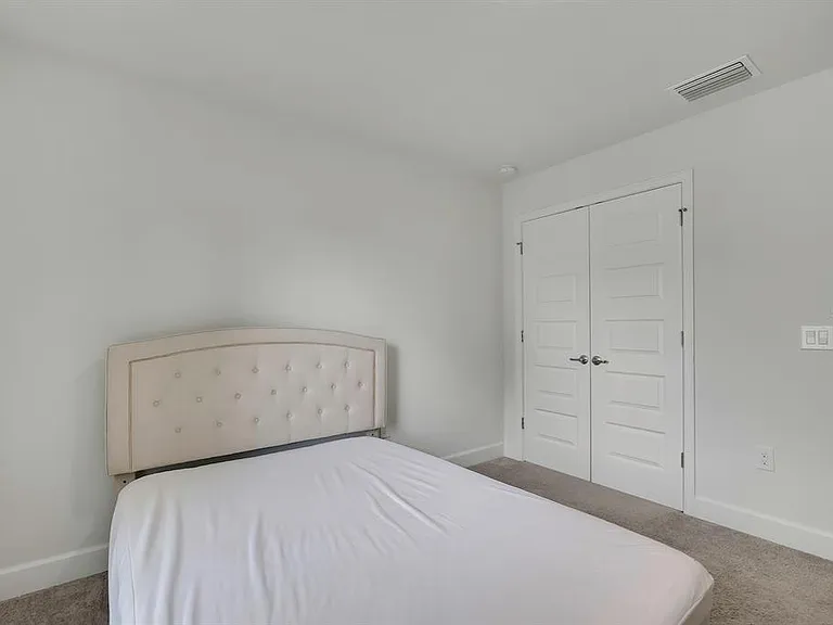10358 Musa Rd — Photo 29