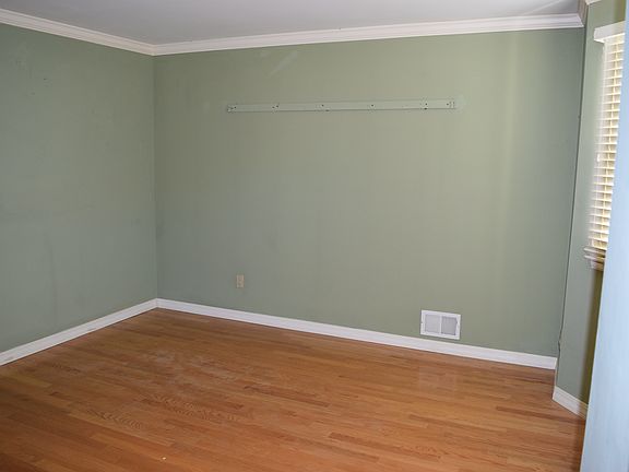 3rd image of 56A McDivitt Ave