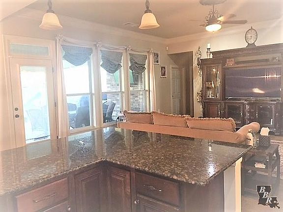 5th image of 222 Olivia Dr #0