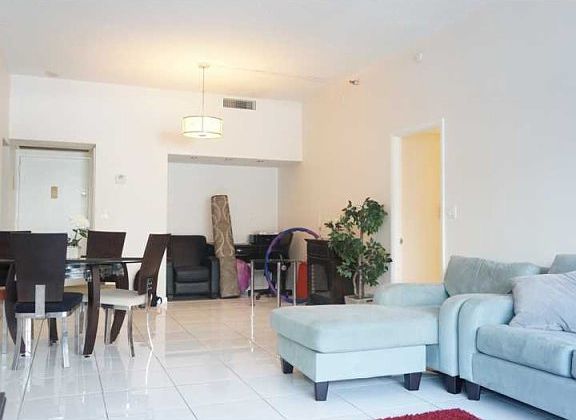 2nd image of 20505 E Country Club Dr APT 134