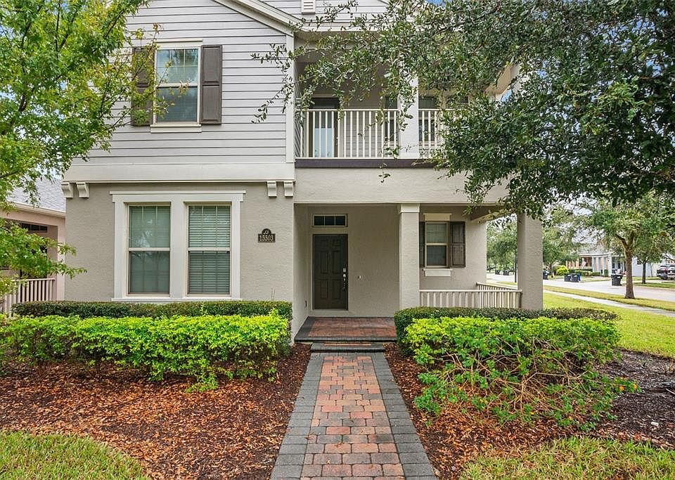 1st image of 15503 MARINA BAY DRIVE