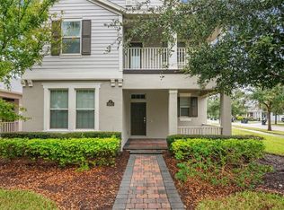 15503 Marina Bay Dr, Winter Garden, FL 34787