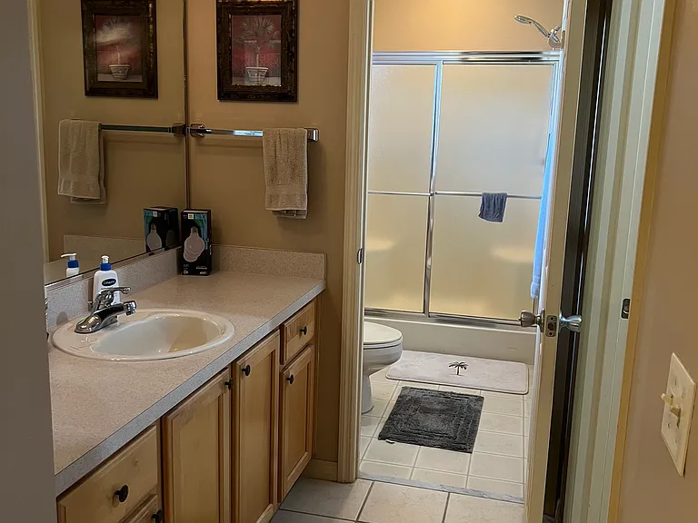 3207 Woodridge Dr — Photo 13