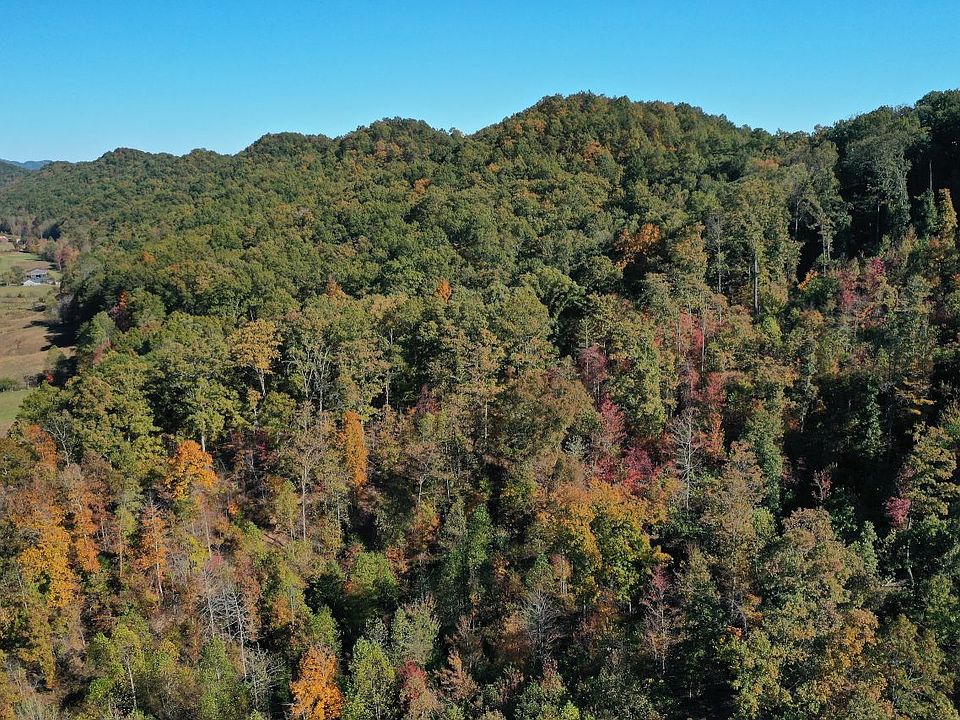 1st image of 9548 Caney Valley Loop