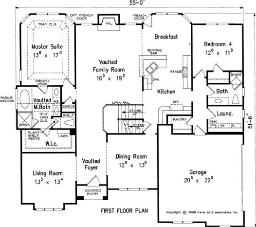 2nd image of Tbd Regal Oaks Dr