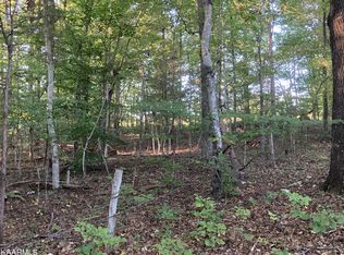 0 Highway 72, Kingston, TN 37763
