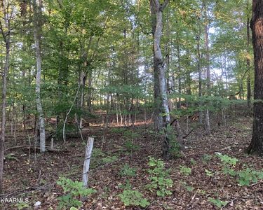 0 Highway 72, Kingston, TN, 37763