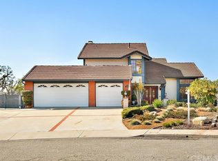 6457 Sunbeam Dr, Riverside, CA 92506