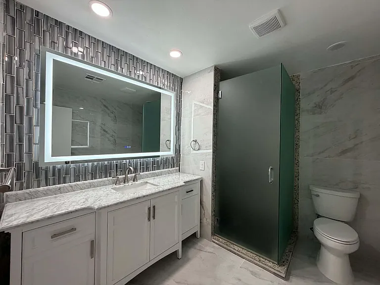 70451 Cobb Rd — Photo 14