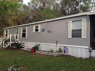 2268 Mayport Rd LOT 175, Jacksonville, FL 32233