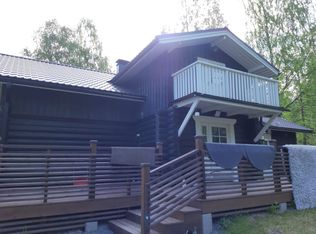 1511 Beverly Rd, Forked River, NJ 08731