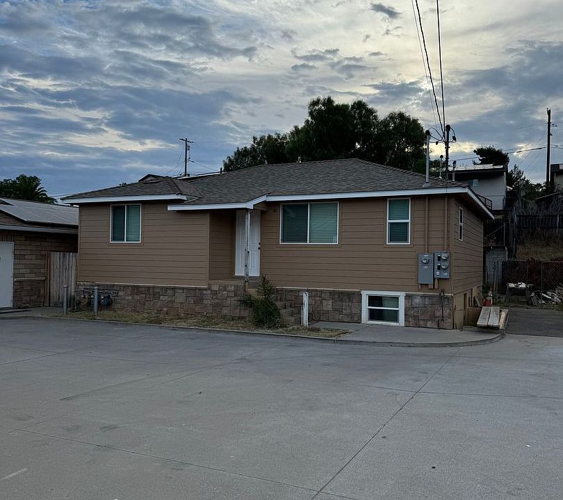 1st image of 8531 Wintergardens Blvd #A