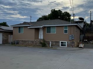 8531 Wintergardens Blvd #A, Lakeside, CA 92040