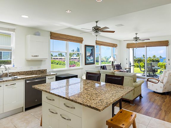 4th image of 78-6833 Alii Dr APT M2