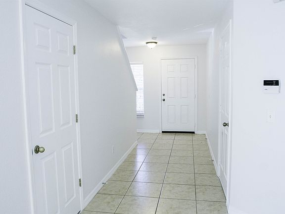 2nd image of 12660 Somerset Oaks St