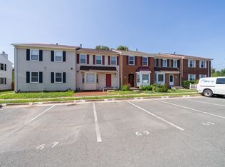 12969 Ridgemist Ln, Fairfax, VA 22033