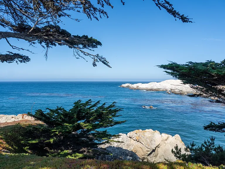 100 Highway 1 — Photo 31