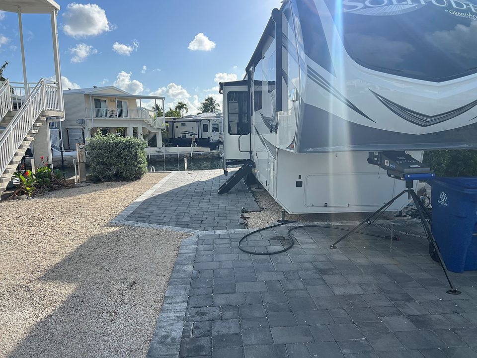 1st image of 701 Spanish Main Dr #170