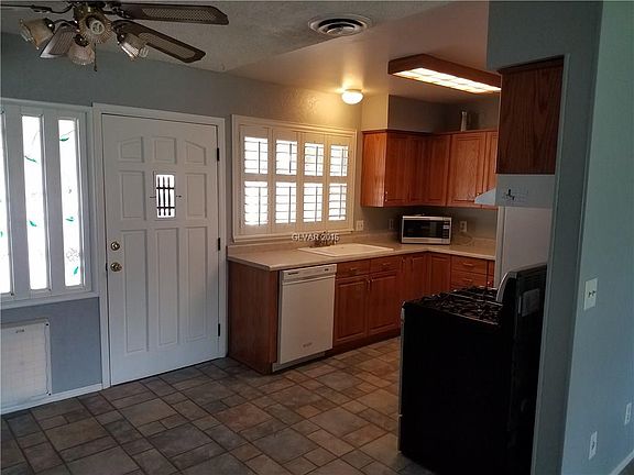 4th image of 3730 Florrie Ave