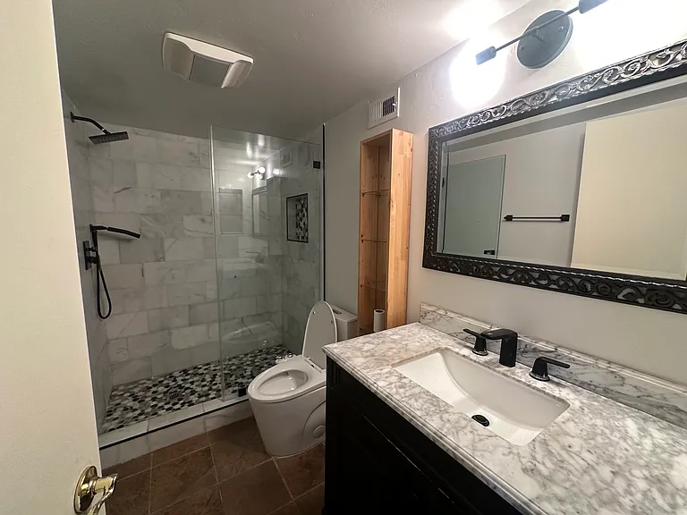 17022 Saint Andrews Dr — Photo 19