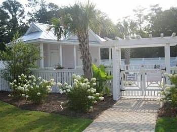 1st image of 336 Marina View Dr