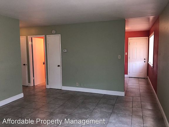 2nd image of 15999 Maubert Ave #2