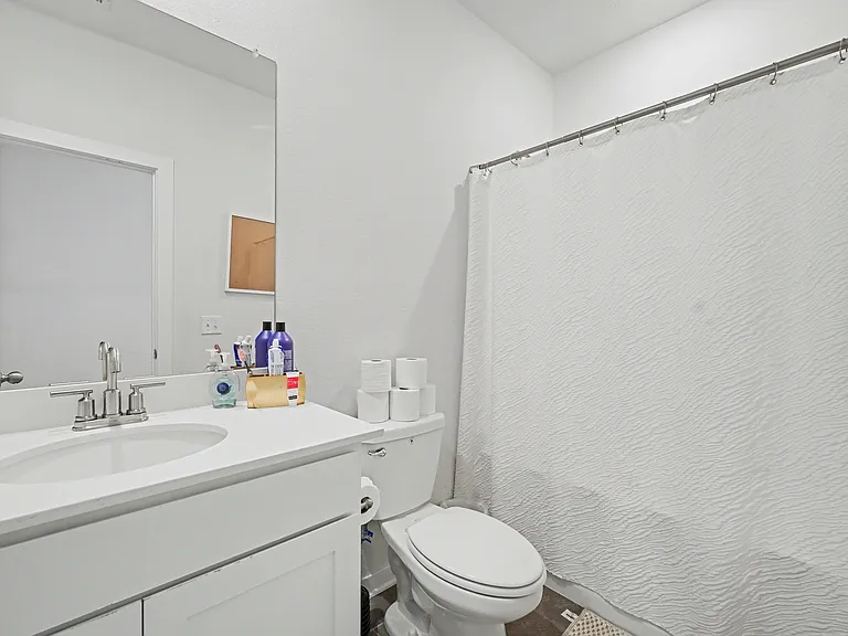 4885 Triangle St — Photo 12