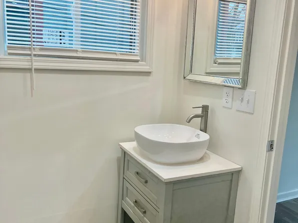 1213 Cherokee Rd, Louisville, KY 40204