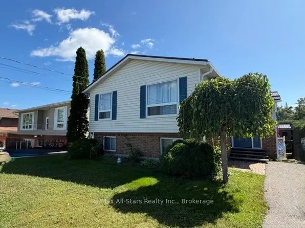16 Dunn St, Kawartha Lakes, ON K0M 1A0