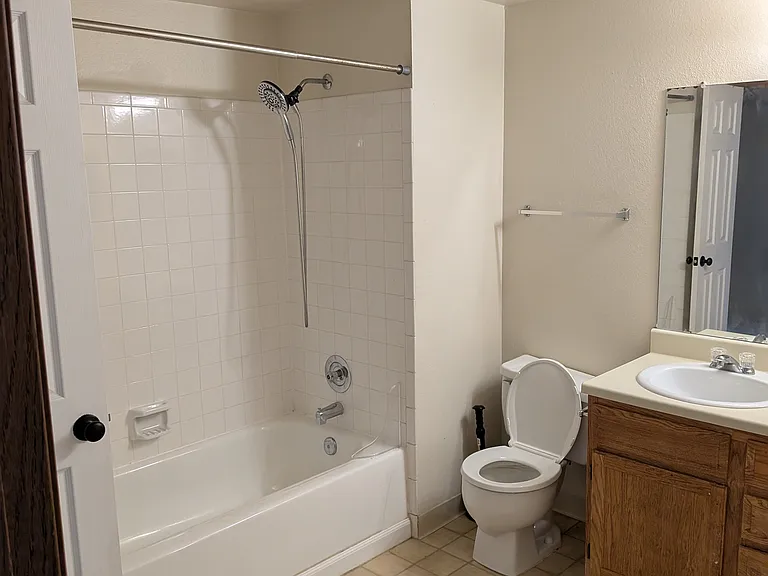 3636 S Depew St #12 — Photo 15