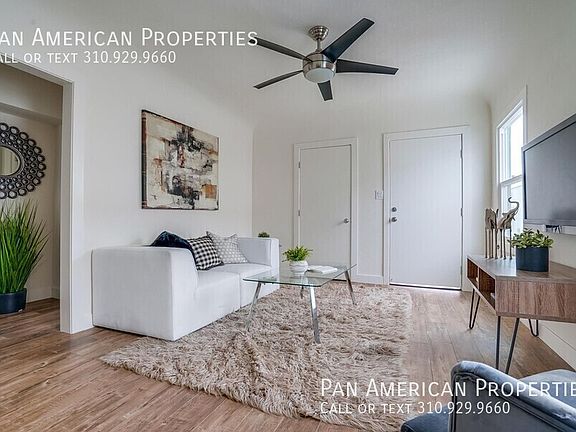 2nd image of 6625 Crenshaw Blvd