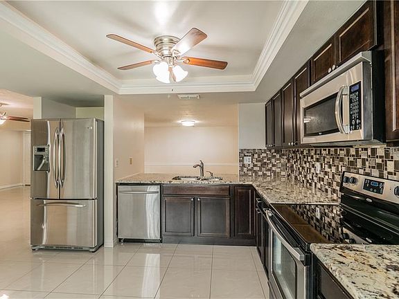 5th image of 4865 Puritan Cir #2403