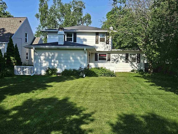 2nd image of 1823 N Alvin St