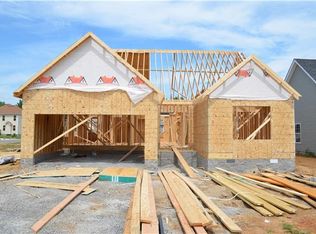 240 Fox Mdw, Clarksville, TN 37042