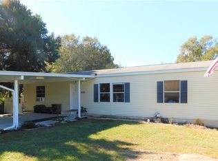 4021 Indiana Dr, Punta Gorda, FL 33982