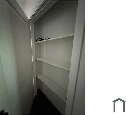 1610 Line Cir #1 — Photo 10