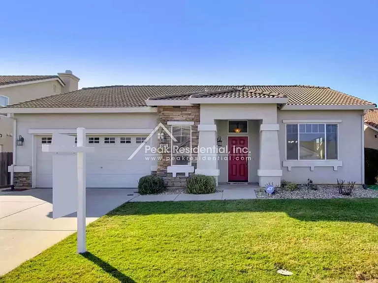 6016 Travo Way — Photo 33