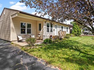 1836 Linden Ave, Hanover Park, IL 60133