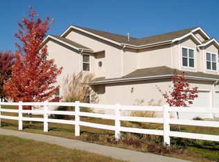 2319 SW Romar Rd, Topeka, KS 66614