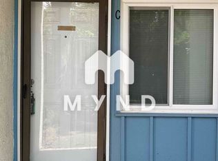 7040 Longstreet Dr #C, Raleigh, NC 27615