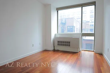 Sold by FirstService Realty (legacy)